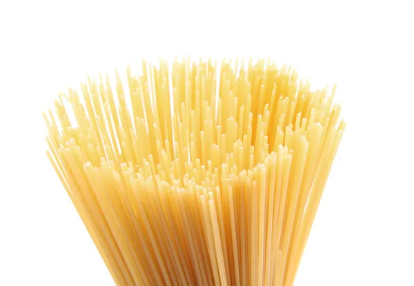 Banda špagety třetí číslo — Stock fotografie