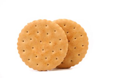 tatlı kurabiye bisküvi dolgulu