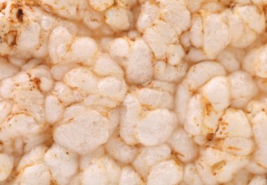 Mısır kırık arka planı.