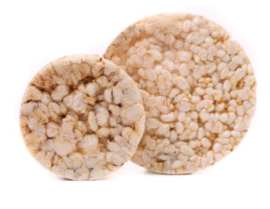 farklı Mısır kraker.