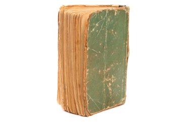 eski kitap kapağı, vintage doku