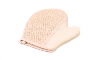 mutfak eldiveni önlük