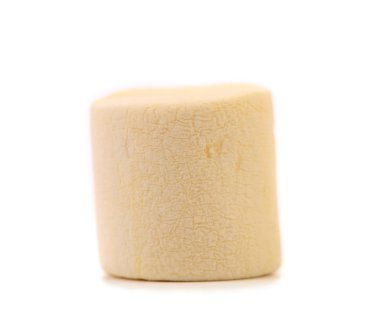 hatmi bir silindir şeklinde.