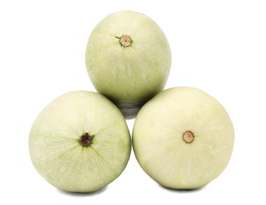 taze sebze iliği kuyrukları.