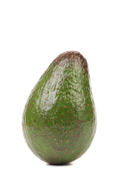 Avocado fresco — Foto Stock