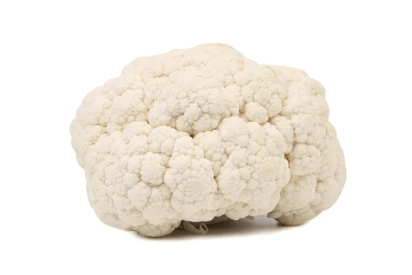 Fresh cauliflower. — Stock Photo, Image