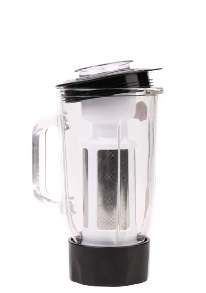 Kitchen blender — Stock Photo, Image