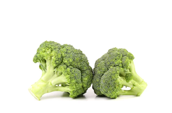 Brocoli frais — Photo