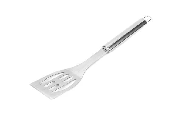 BBQ spatula — Stock Photo, Image