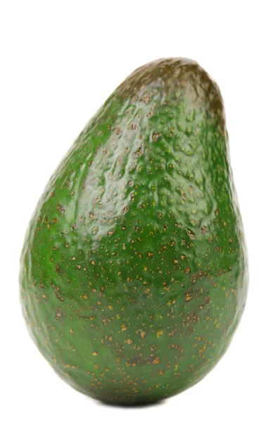 Свежий авокадо . — стоковое фото