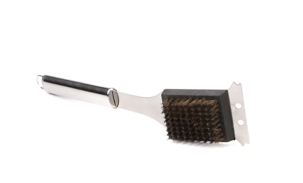 Barbekü Izgara fırça.