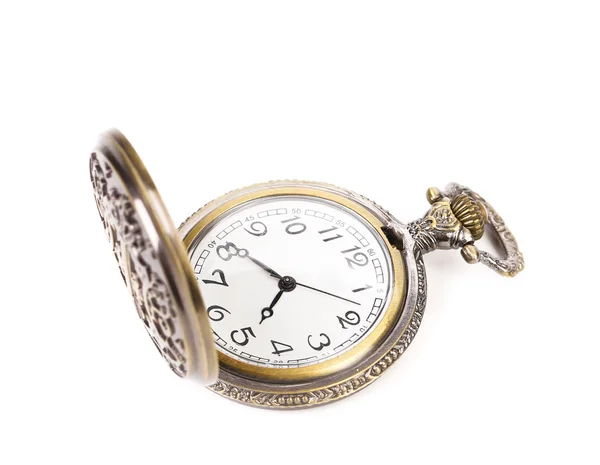 Orologio vintage . — Foto Stock