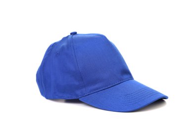 çalışma bitkin kap.