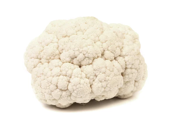 Fresh cauliflower. — Stock Photo, Image