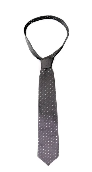 Plamki krawat. pionowo. — Zdjęcie stockowe