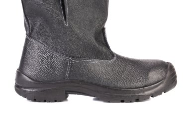 Yeni kersey önyükleme.