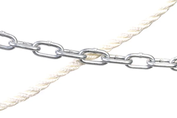 Cross rope Stock Photos, Royalty Free Cross rope Images | Depositphotos