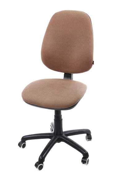 Office chair. — Stock Photo, Image