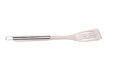 Barbekü çatal bıçak takımı