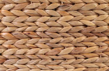 Sarı Sepet closeup.