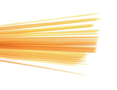 Makarna (makarna) tam tahıl