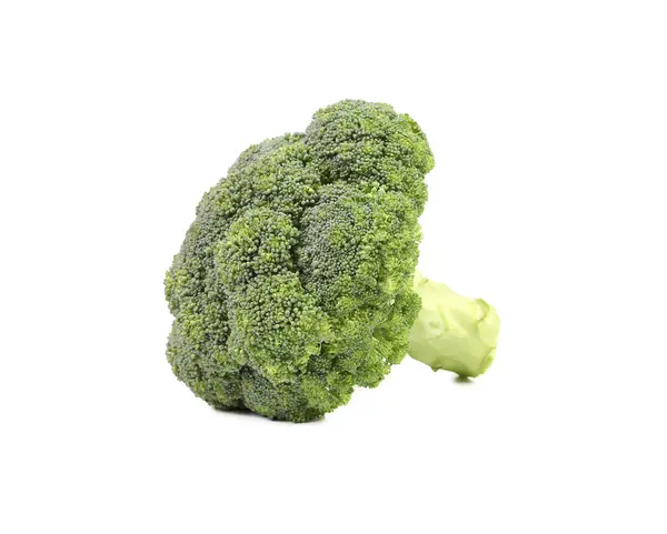 Brokoli sebze — Stok fotoğraf