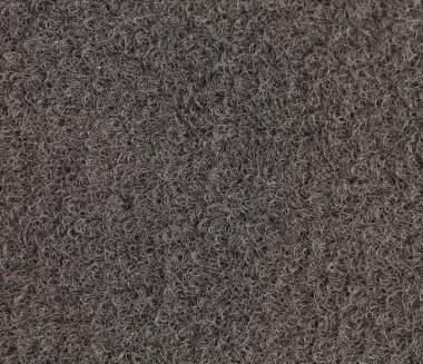 arka plan gri araba mat ayarla