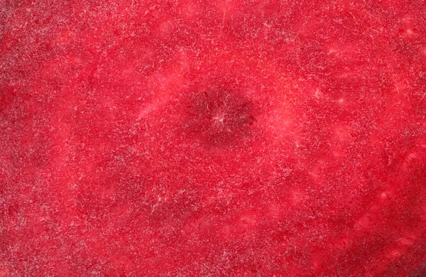 Back ground of beetroot isolated. — Stock Photo, Image