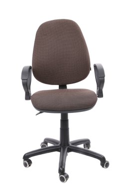 ofis modern koltuk