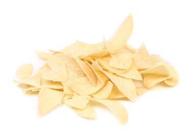 patates cipsi demet.