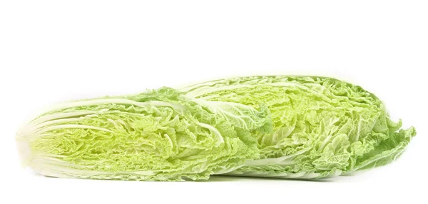 Tasty Chinese cabbage. — Stock Photo, Image