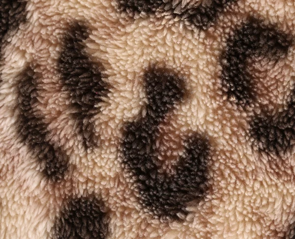 Текстура с клетчатыми пятнами орнамента . — стоковое фото