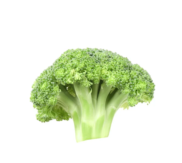 Broccoli plantaardige. — Stockfoto