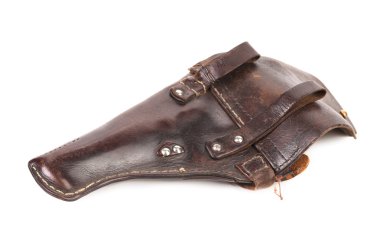 eski kahverengi kuburluk.