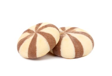 Bisküvi çikolata karanfil.