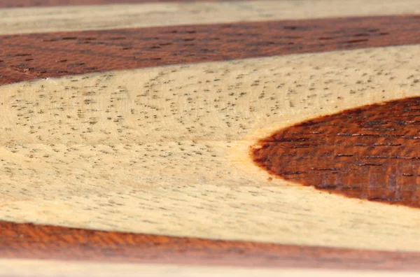 Close up of wood circles. — Stock Photo, Image