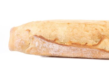 çatırtı beyaz ekmek