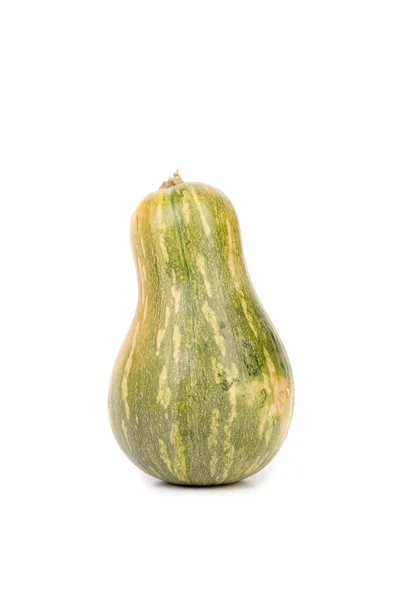 Close up of fresh pumpkin. — Stock Photo, Image