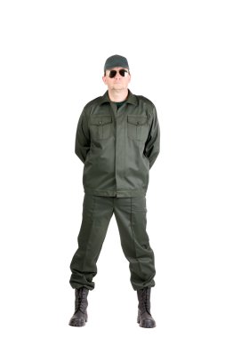 tam vücut dikey alt