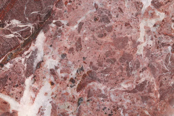 High resolution of gray marble — Stock Photo, Image