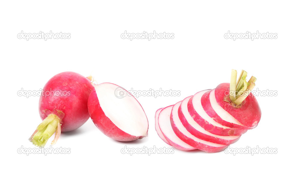 indigolotos