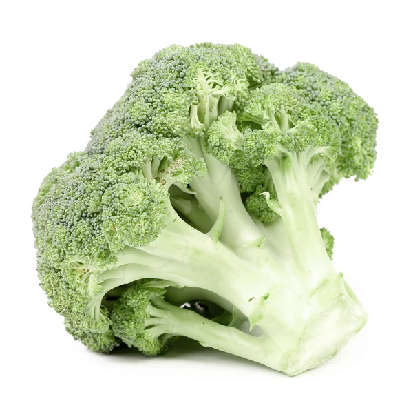 Taze brokoli.. — Stok fotoğraf