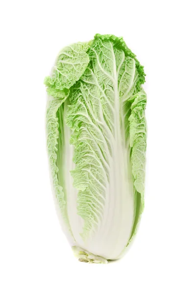 Tasty Chinese cabbage. — Stock Photo, Image