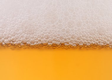 Light bira arka plan.