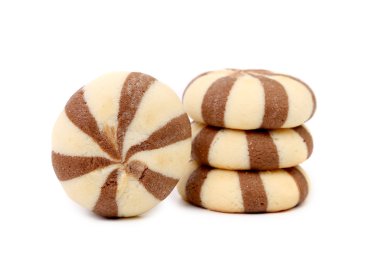 Bisküvi çikolata karanfil.