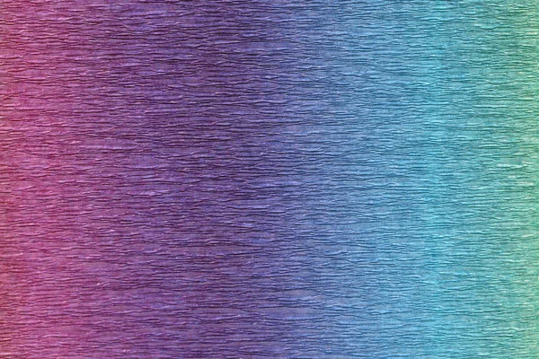 Multi textura colorida . — Fotografia de Stock