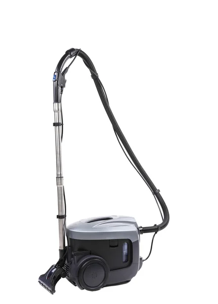 Vacuum cleaner. — Stock Photo, Image