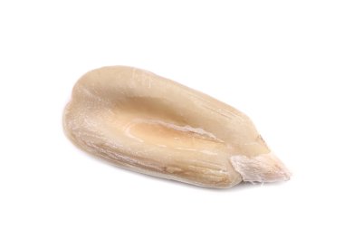 ayçiçeği tohumu kabuğu olmadan