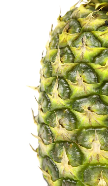 Pineapple background. — Stock Photo, Image