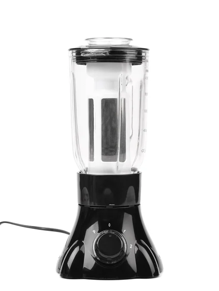 Kitchen blender. — Stock Photo, Image